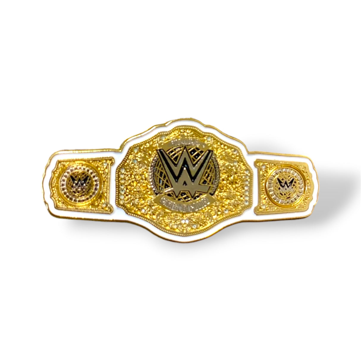 Women’s World Champion