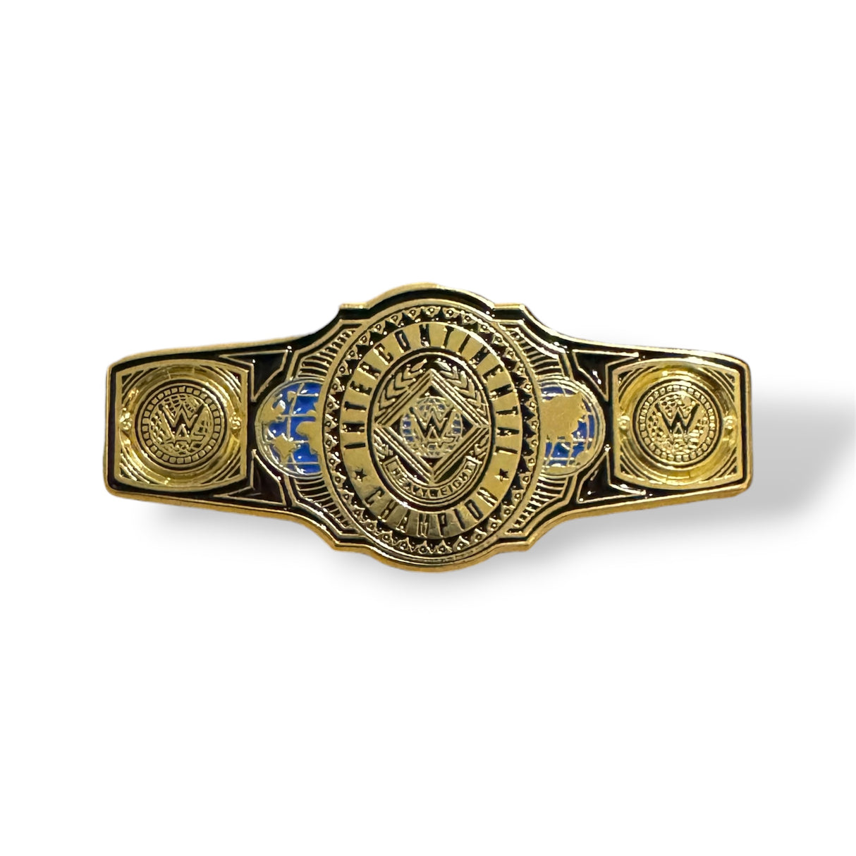 IC Belt