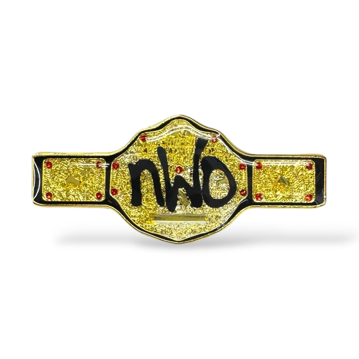 OG NWO-WCW