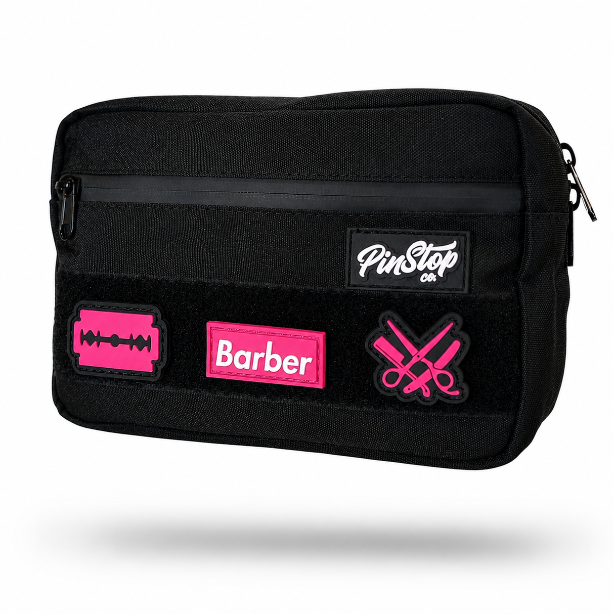 Flex SideBag
