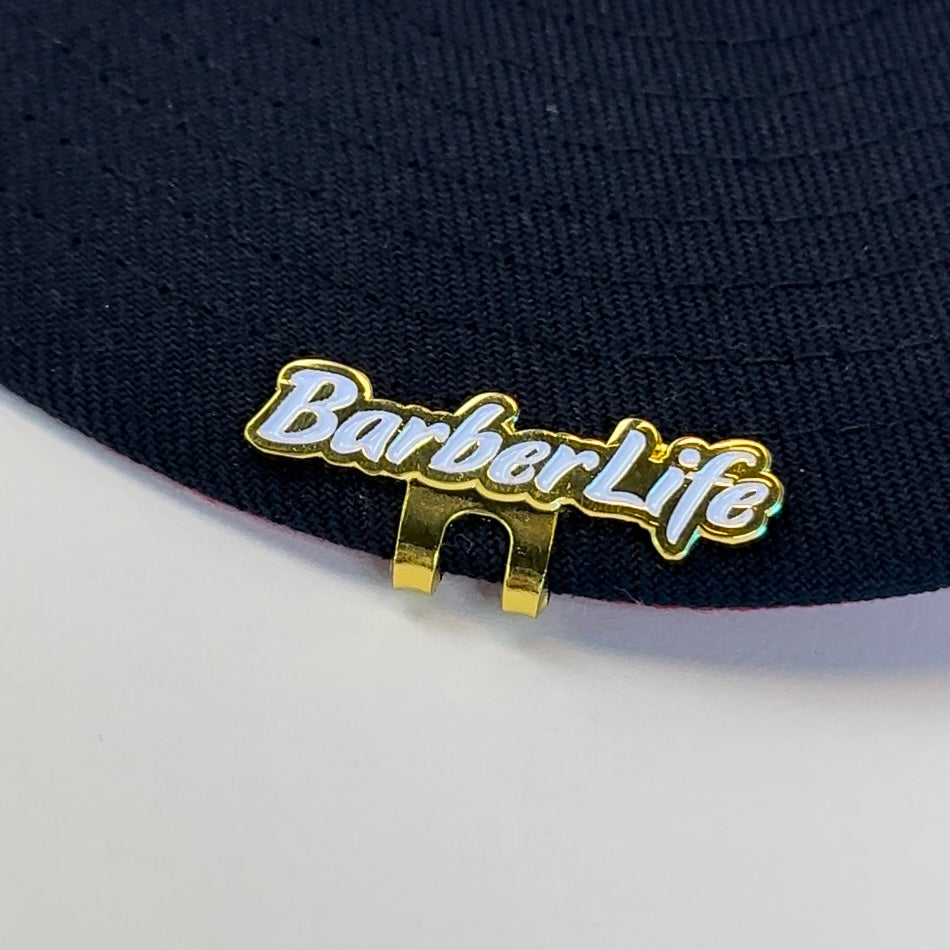 BarberLife Blip