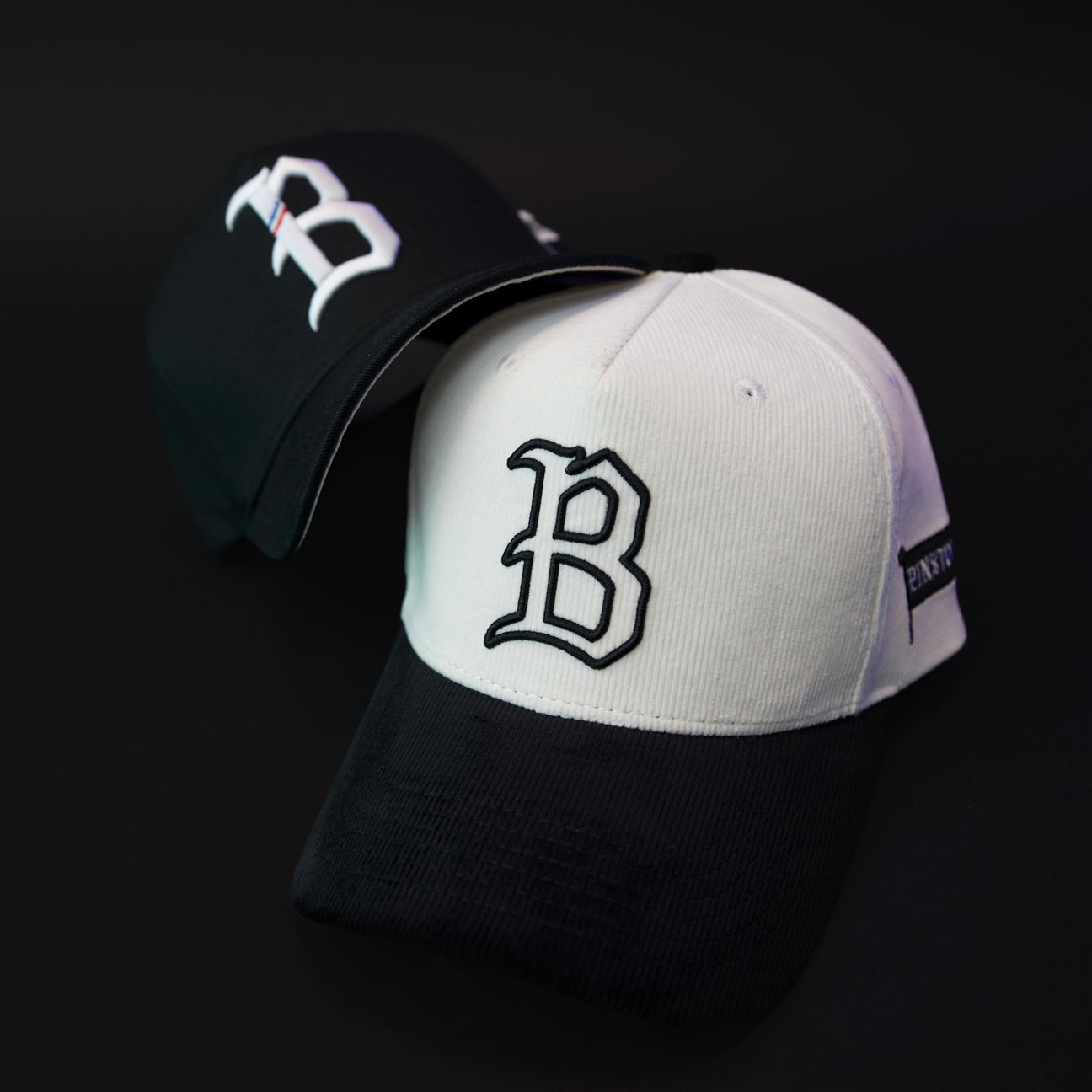 Hats