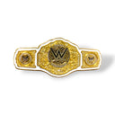 Women’s World Champion