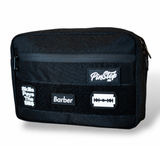 Flex SideBag