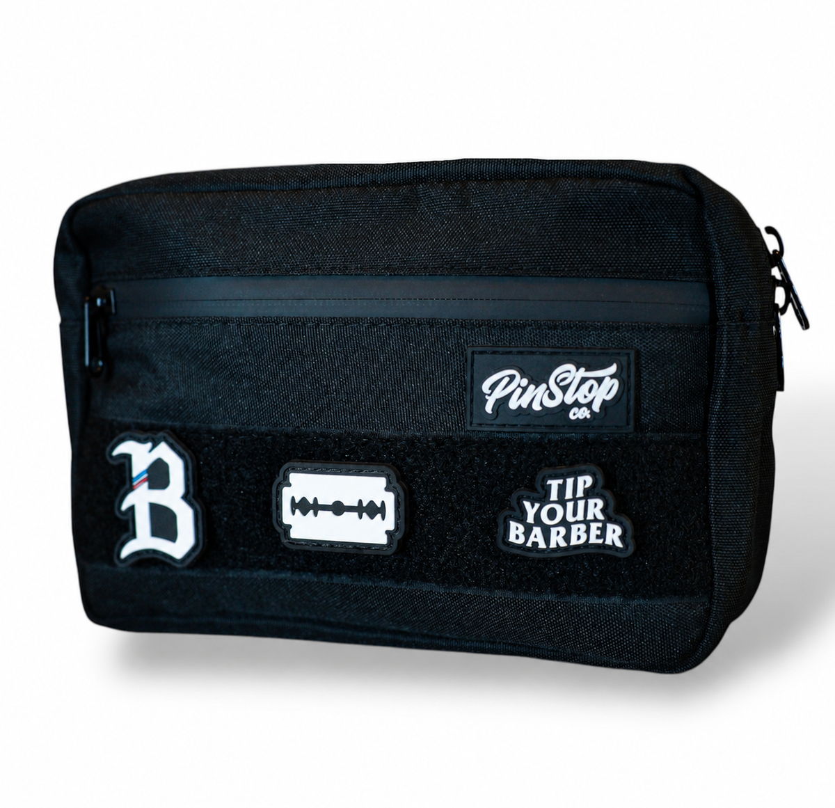 Flex SideBag