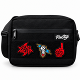 Flex Side Bag