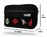 Flex Side Bag