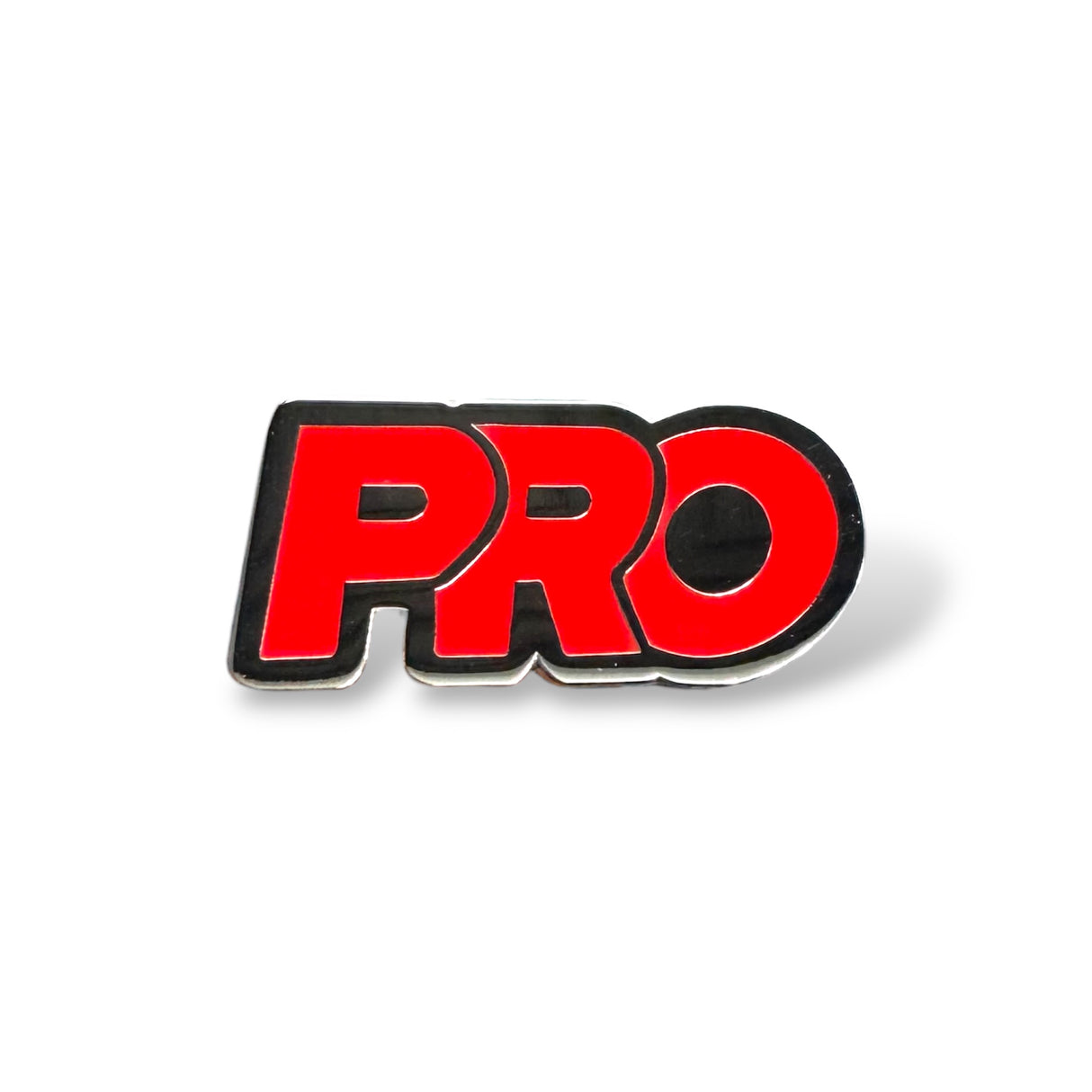 PRO