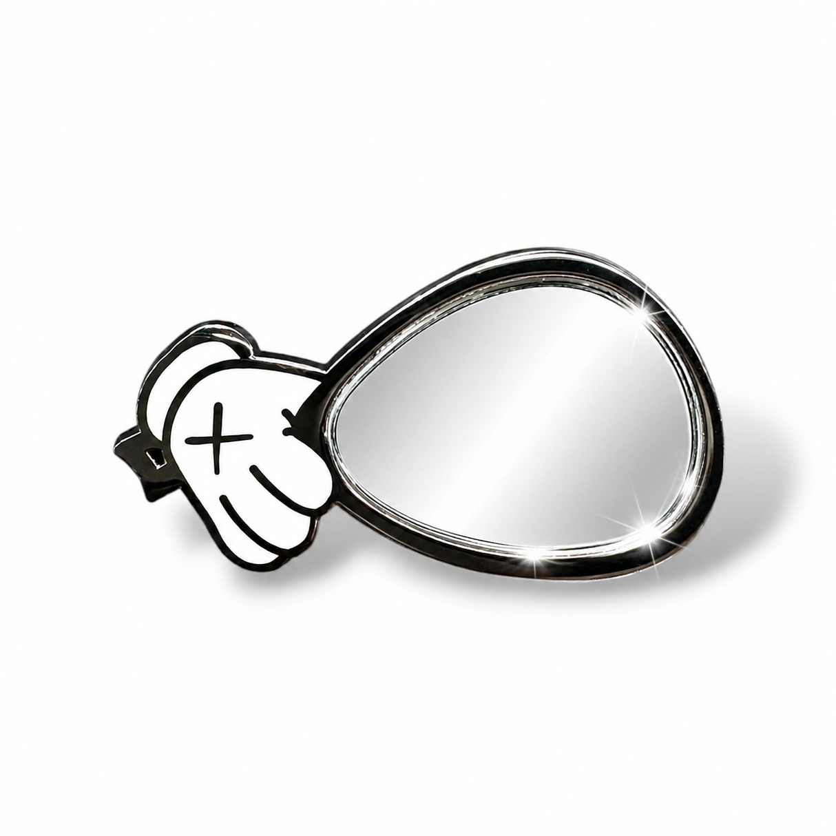 Mirror 2.0