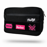 Flex SideBag